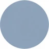 폴라 블루