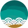 시폼