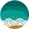 시폼