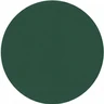 에버그린